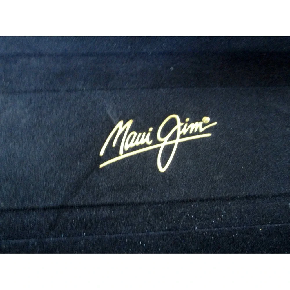 Maui Jim maui jim